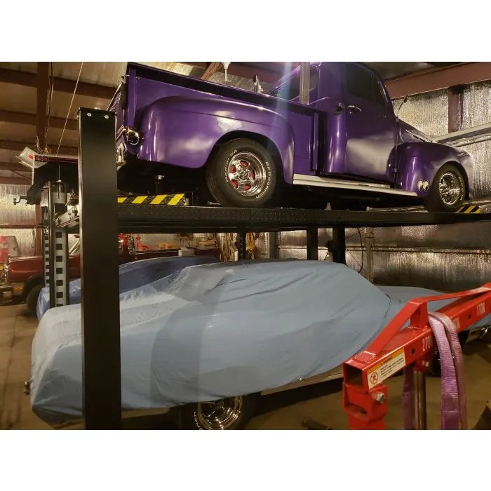 Customer Submitted Photo
