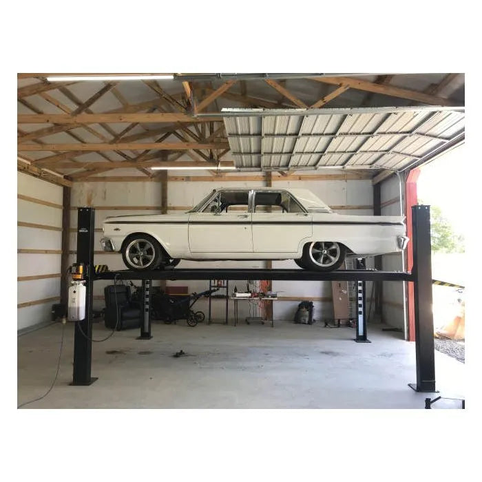 Customer Submitted Photo