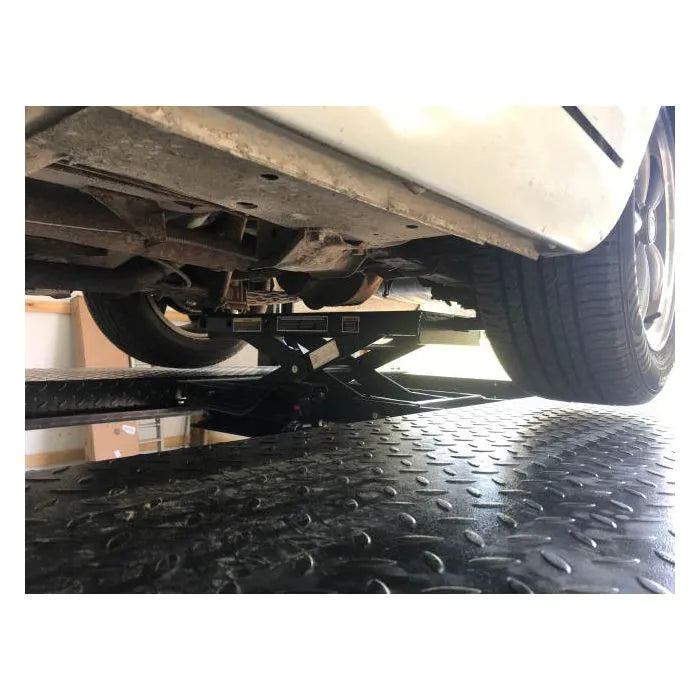 Customer Submitted Photo