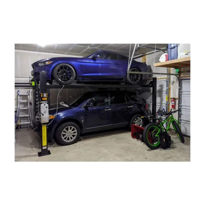Customer Submitted Photo