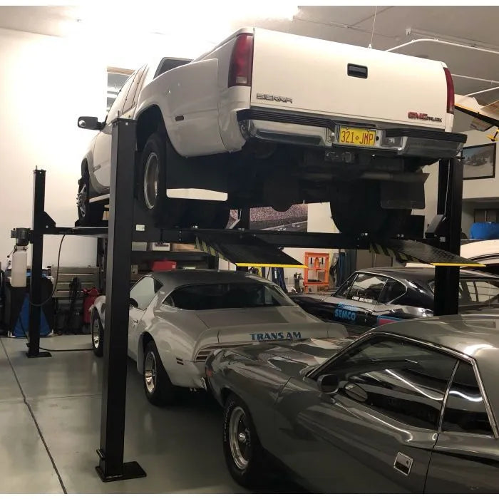 Customer Submitted Photo