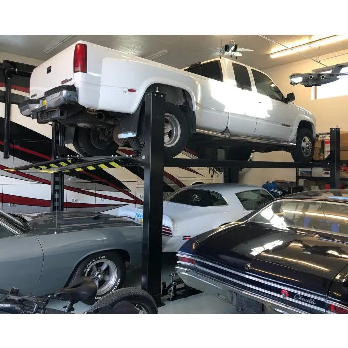 Customer Submitted Photo