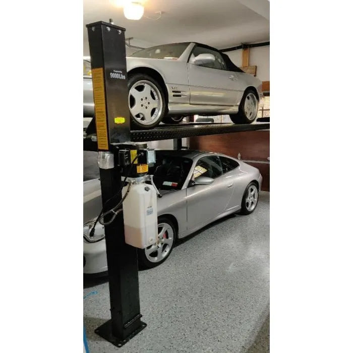 Customer Submitted Photo