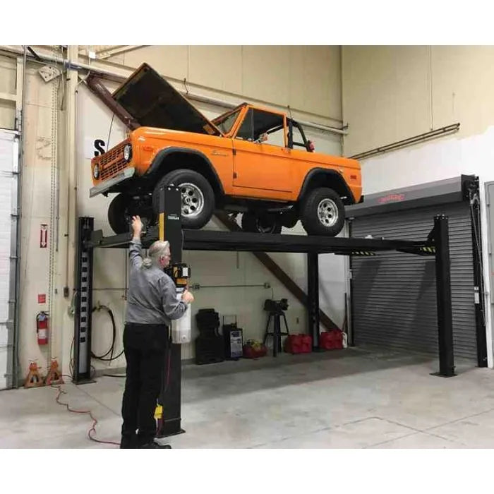 Customer Submitted Photo