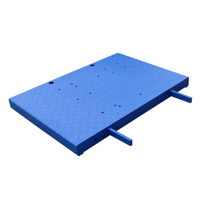 Overstock $400 Off In Blue