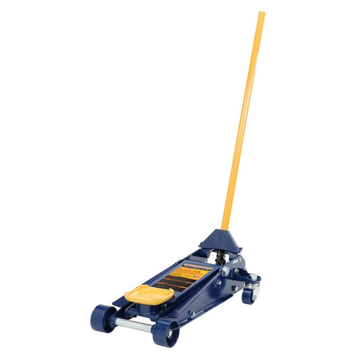 Hein-Werner HW93642D 2-Ton Heavy-Duty Service Jack