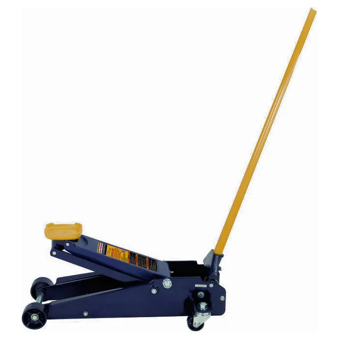 Hein-Werner HW93652 3-Ton Heavy-Duty Service Jack