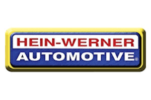 Hein-Werner