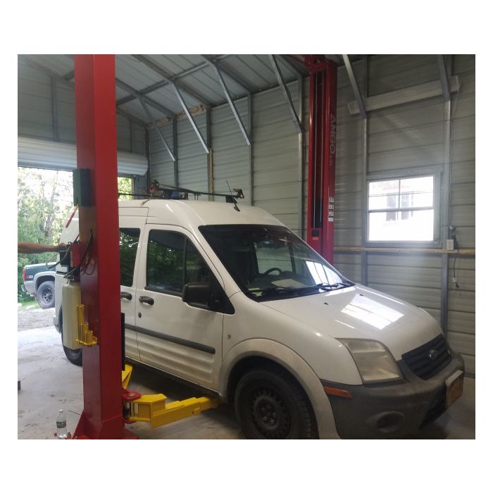 Customer Submitted Photo