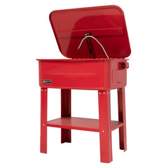 Homak RD00820310 20-Gallon Parts Washer