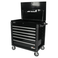 Homak Big Dawg HXL PRO 43