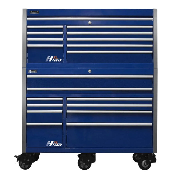 Homak Big Dawg HXL PRO PRO 60