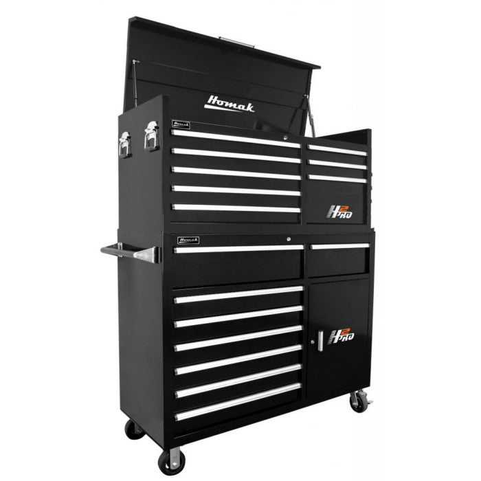 Homak Big Dawg HXL PRO PRO 60