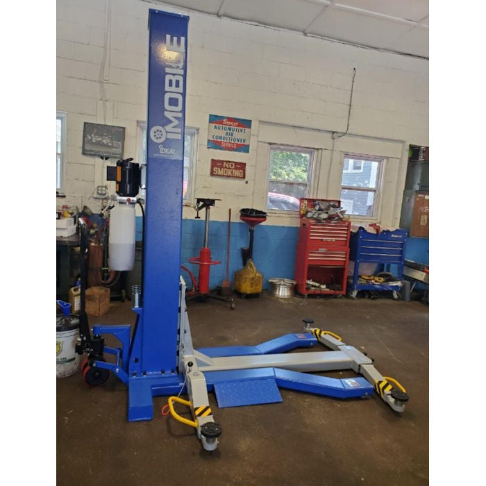 Customer Submitted Photo 