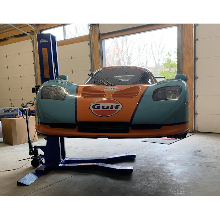 Customer Submitted Photo 