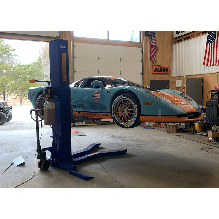 Customer Submitted Photo 