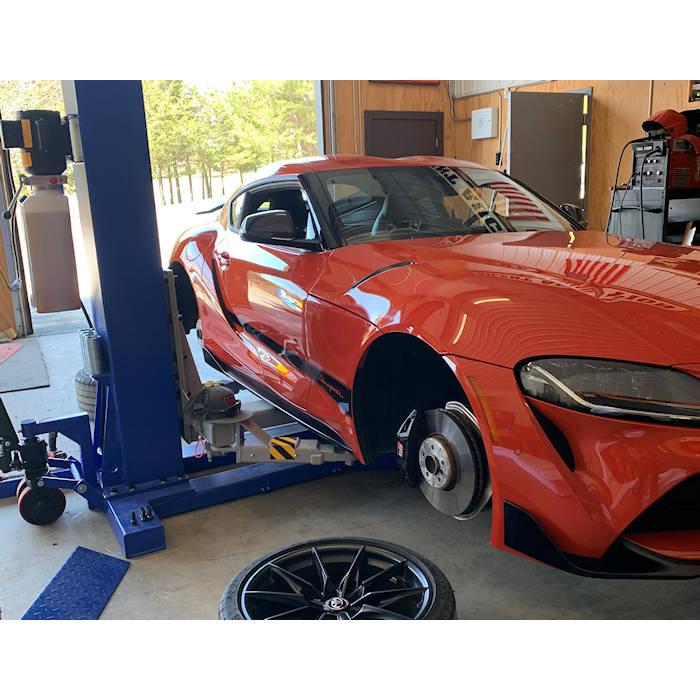 Customer Submitted Photo 