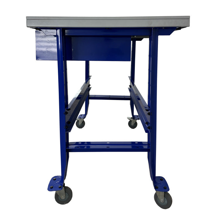 iDEAL PTDT-1000 Premium Tear Down Table