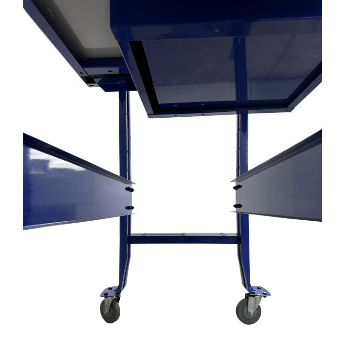 iDEAL PTDT-1000 Premium Tear Down Table