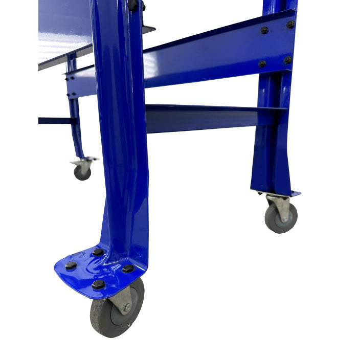 iDEAL PTDT-1000 Premium Tear Down Table