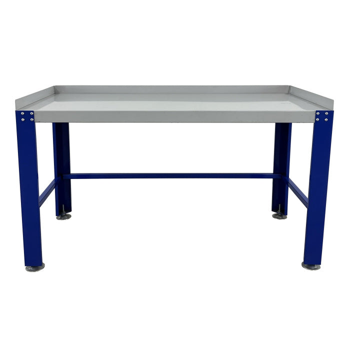 iDEAL PWB-1600 Premium Work Bench