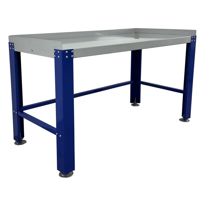 iDEAL PWB-1600 Premium Work Bench