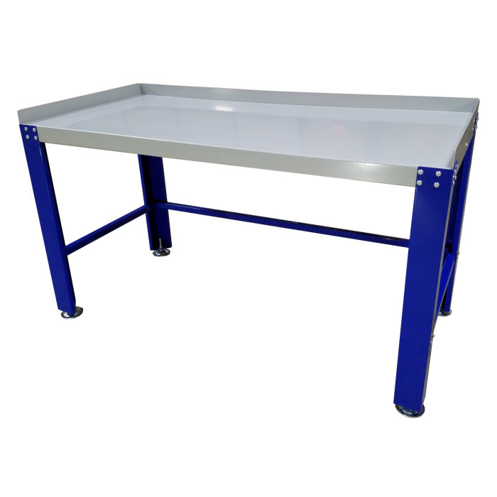 iDEAL PWB-1600 Premium Work Bench