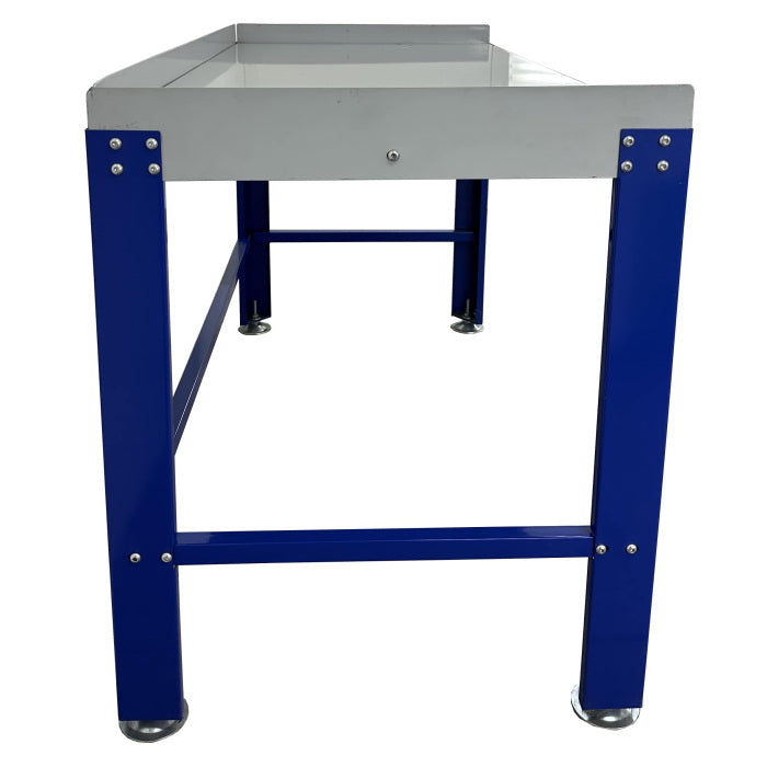 iDEAL PWB-1600 Premium Work Bench