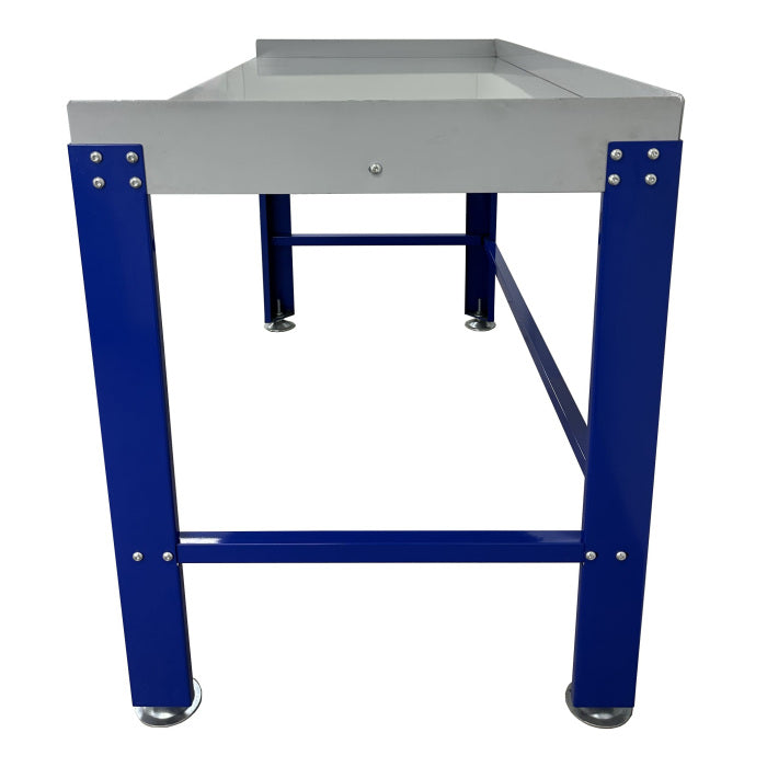 iDEAL PWB-1600 Premium Work Bench