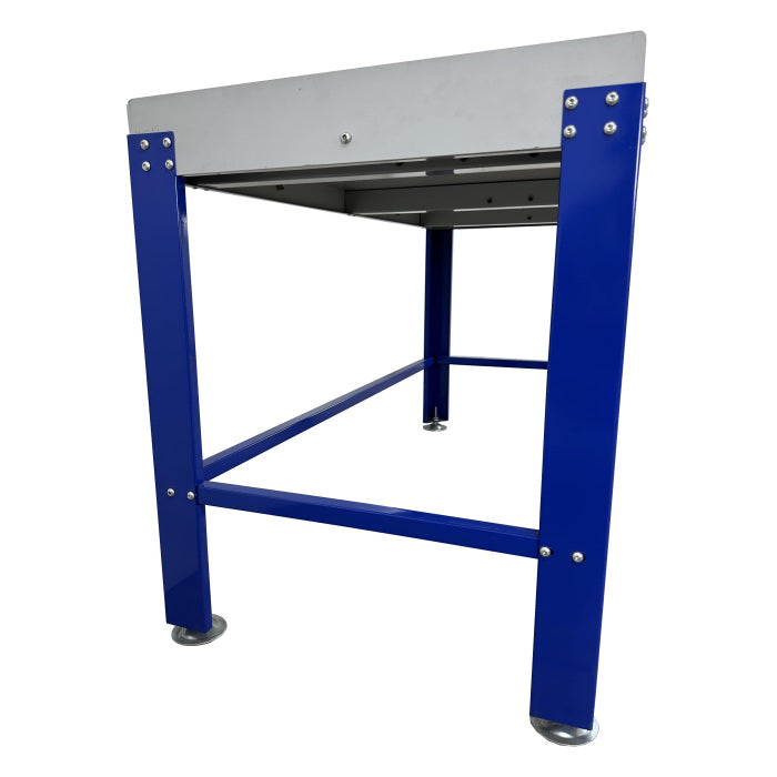iDEAL PWB-1600 Premium Work Bench