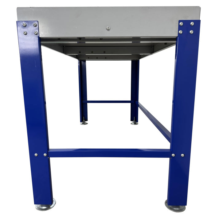 iDEAL PWB-1600 Premium Work Bench