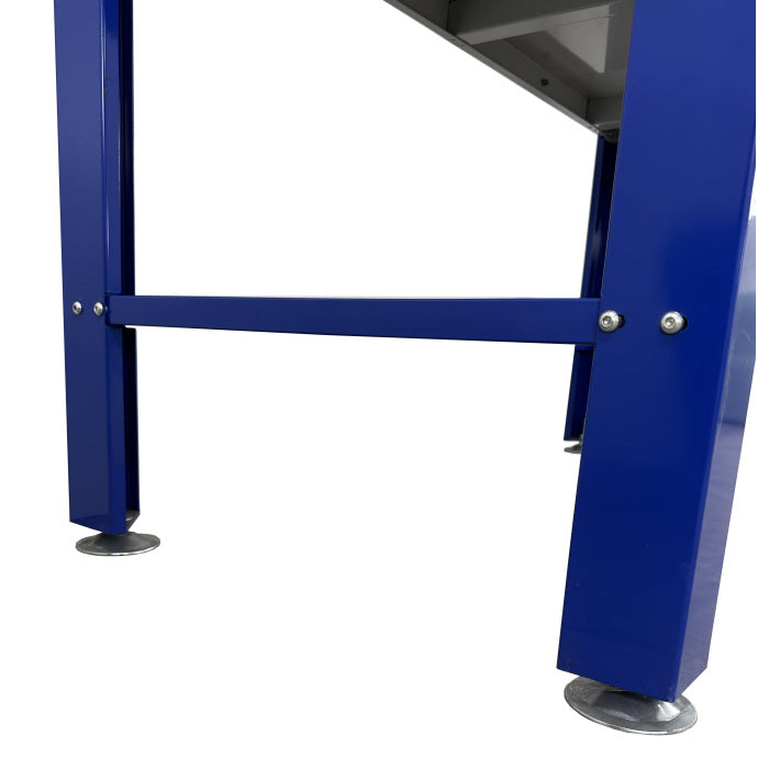 iDEAL PWB-1600 Premium Work Bench