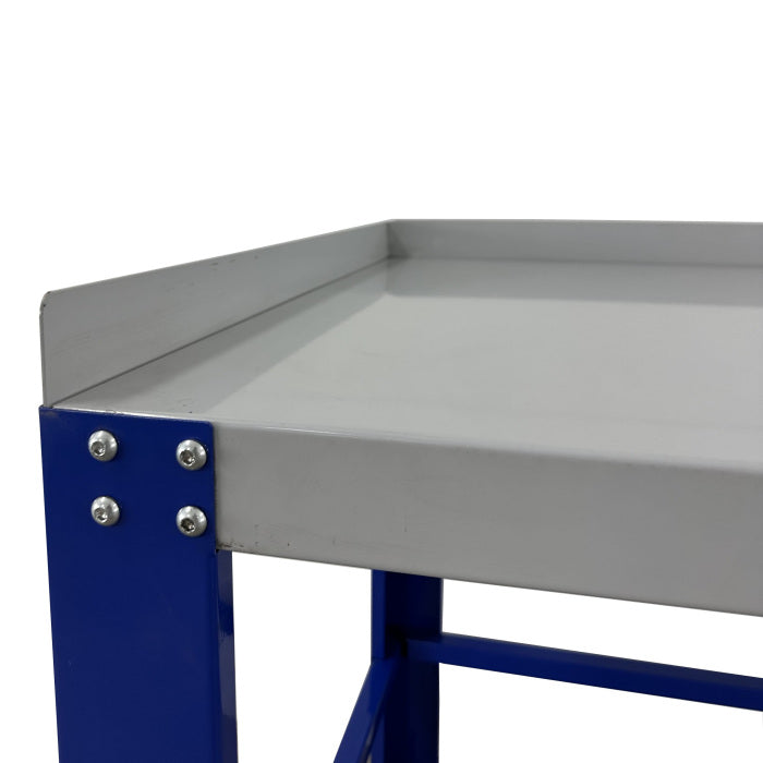 iDEAL PWB-1600 Premium Work Bench