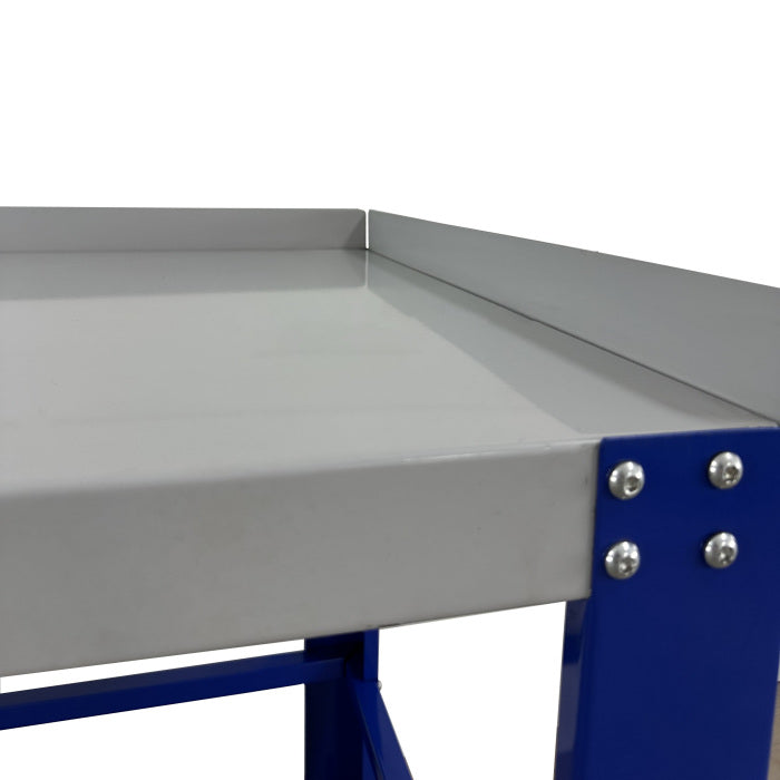iDEAL PWB-1600 Premium Work Bench