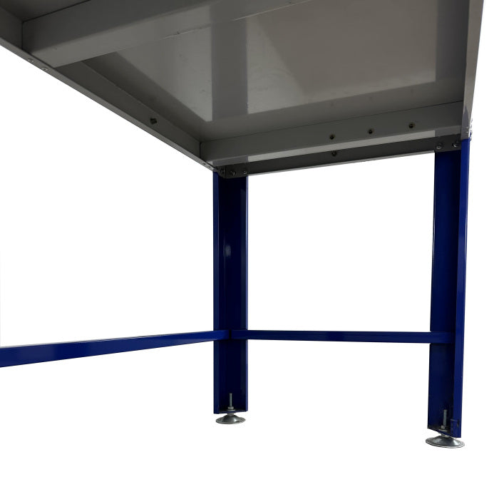 iDEAL PWB-1600 Premium Work Bench