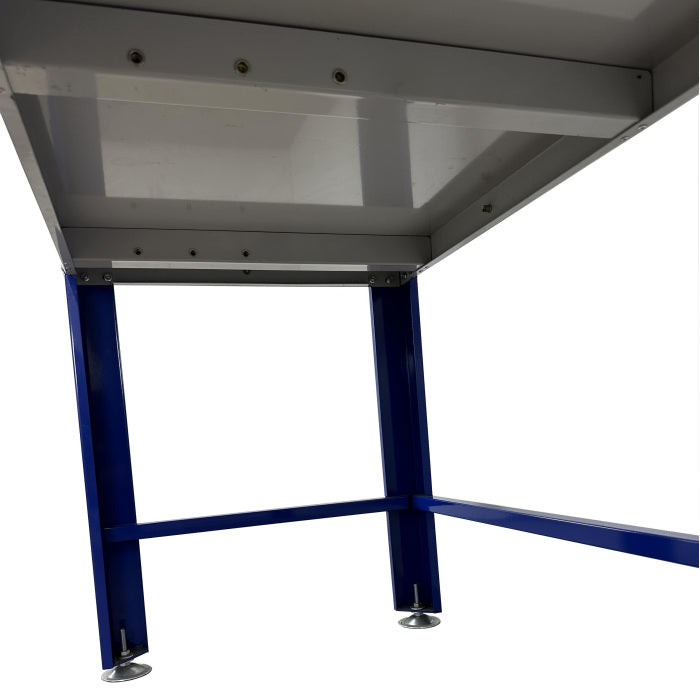 iDEAL PWB-1600 Premium Work Bench