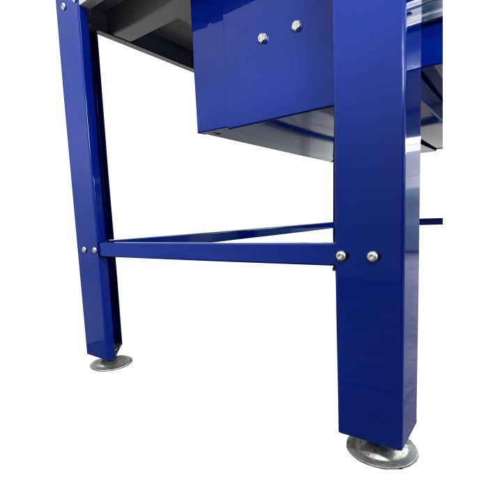 iDEAL PWB-TC-1600 Premium Work Bench & Tool Cabinet