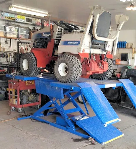 Customer Submitted Photo