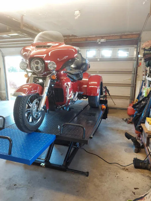 Customer Submitted Photo