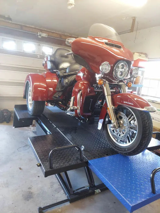 Customer Submitted Photo