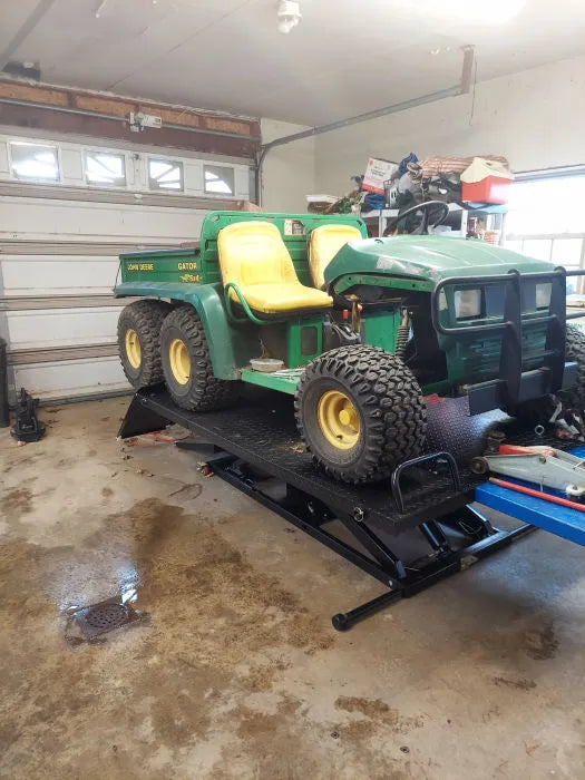 Customer Submitted Photo