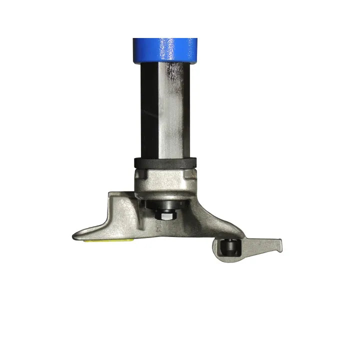 iDEAL TC-400M-B Powersport Tire Changer Demount Head
