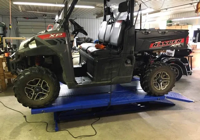 Customer Submitted Photo
