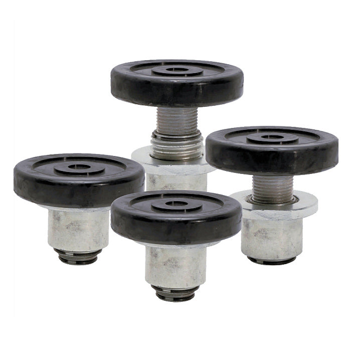 BendPak 5216520 Adjustable Screw Pads for Two Post Lifts