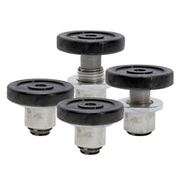 BendPak 5216520 Adjustable Screw Pads for Two Post Lifts