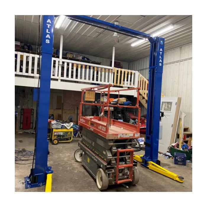 Customer Submitted Photo