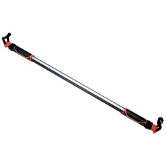 K Tool KTI73325XD Underhood Low Profile Telescoping LED Light