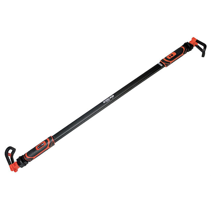 K Tool KTI73325XD Underhood Low Profile Telescoping LED Light Low-Profile 
