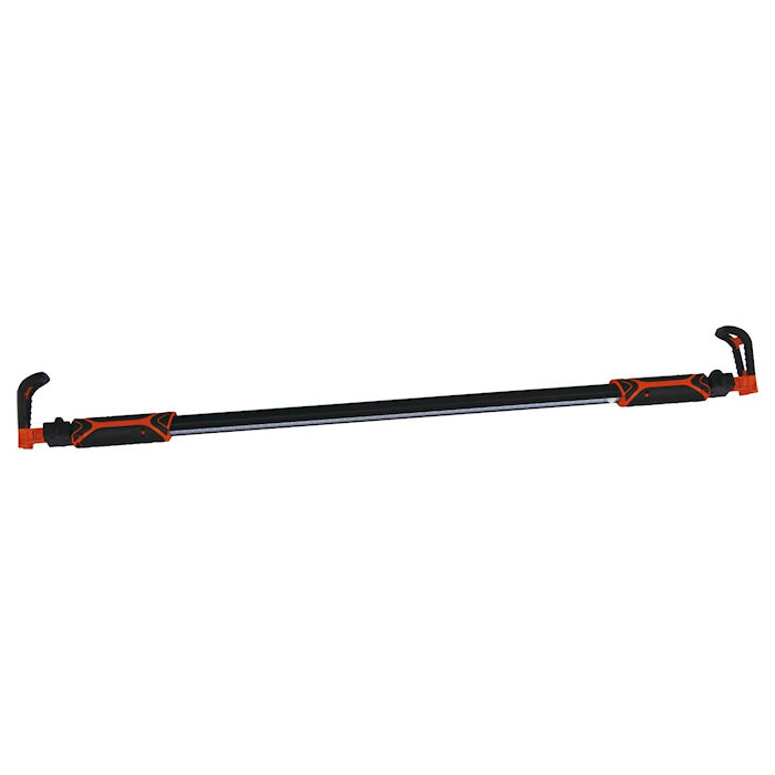 K Tool KTI73325XD Underhood Low Profile Telescoping LED Light Telescoping Length 