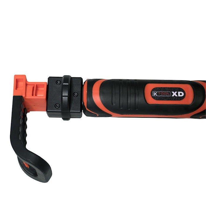 K Tool KTI73325XD Underhood Low Profile Telescoping LED Light 